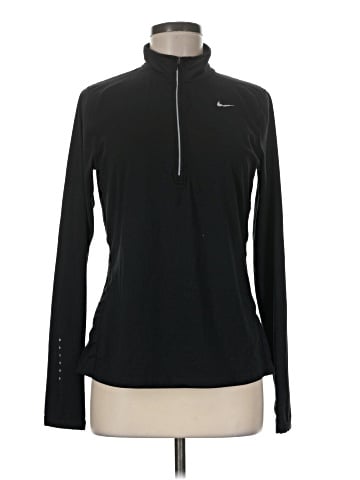 Nike Pullover Sweater (view 1)