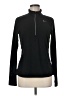 Nike Black Pullover Sweater Size M - photo 1