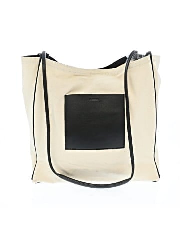 Jil Sander Tote (view 1)