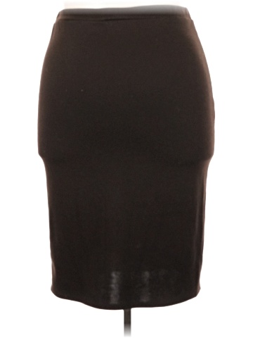 Moa U.S.A. Casual Skirt (view 2)