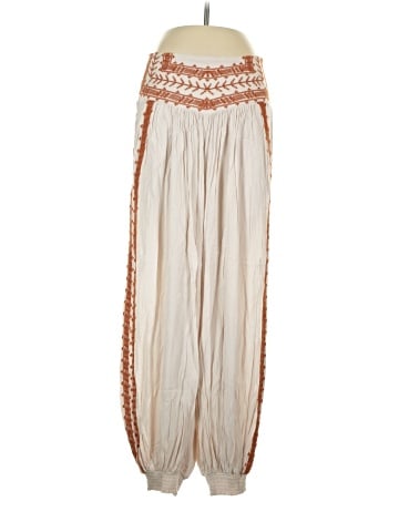 Free People Casual Pants (view 1)