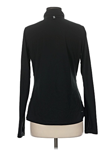 Nike Pullover Sweater (view 2)