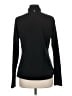 Nike Black Pullover Sweater Size M - photo 2