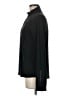 Nike Black Pullover Sweater Size M - photo 5