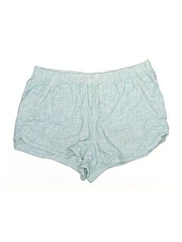 Soma Shorts (view 1)