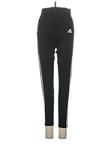 Adidas Active Pants (view 1)