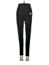 Adidas Black Active Pants Size S - photo 1