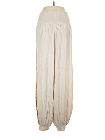 Free People Casual Pants (view 2)
