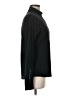 Nike Black Pullover Sweater Size M - photo 4