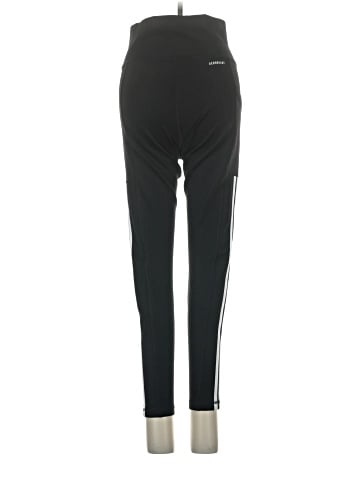 Adidas Active Pants (view 2)