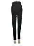 Adidas Black Active Pants Size S - photo 2