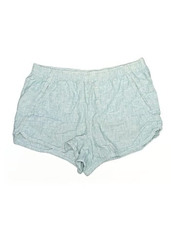 Soma Shorts (view 1)
