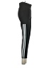 Adidas Black Active Pants Size S - photo 4