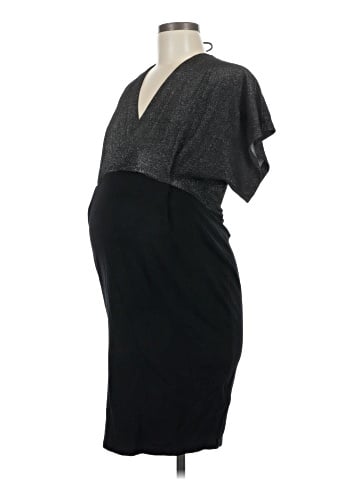 Seraphine Cocktail Dress (view 1)