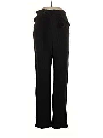 Jonathan Simkhai Track Pants (view 1)