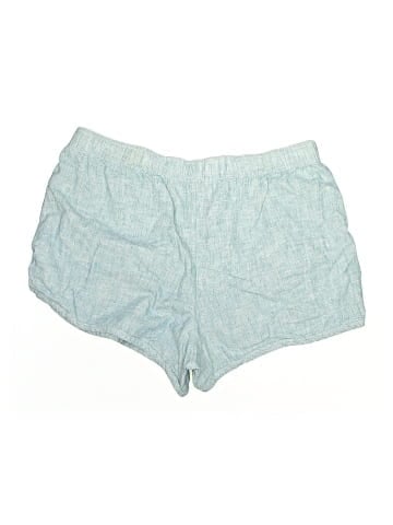 Soma Shorts (view 2)
