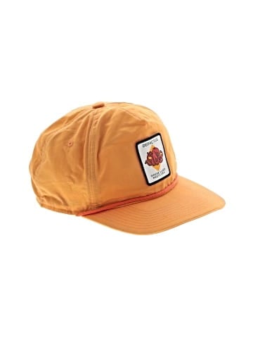 Assorted Brands Hat (view 1)
