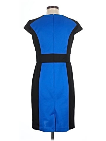 R&K Casual Dress (view 2)