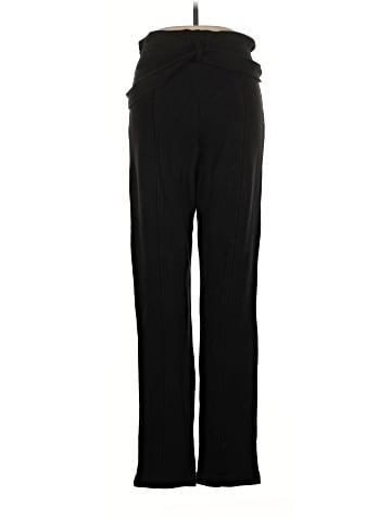 Jonathan Simkhai Track Pants (view 2)