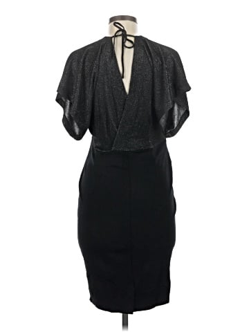 Seraphine Cocktail Dress (view 2)