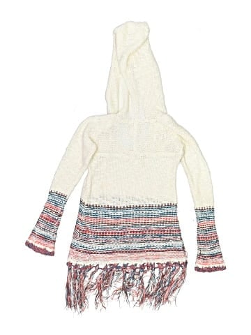 Kiddo by Katie Pullover Sweater (view 2)