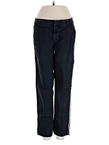 Sundry Casual Pants (view 1)