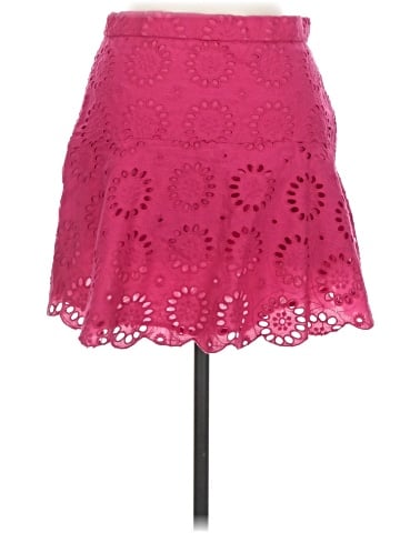 Zara Collection Casual Skirt (view 2)
