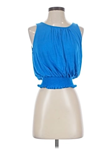 1.State Tank Top (view 1)