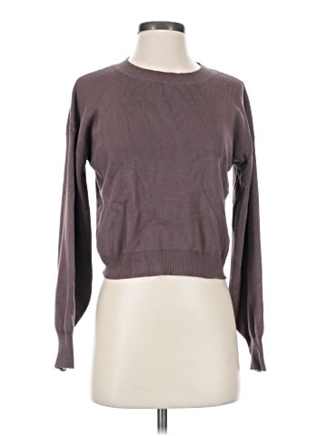 Unbranded Pullover Sweater (view 1)