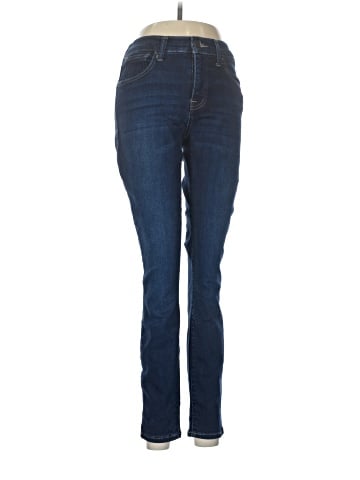 Lucky Brand Jeggings (view 1)