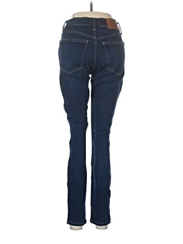 Lucky Brand Jeggings (view 2)