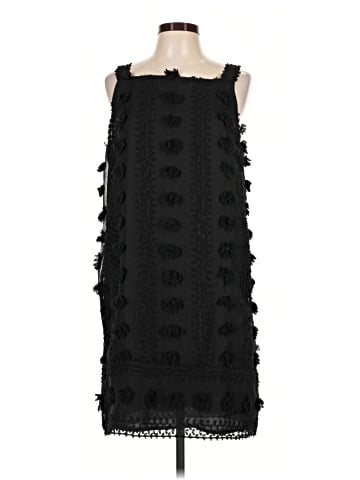 Sunday in Brooklyn Cocktail Dress (view 1)
