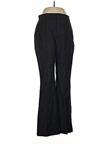 Lands' End Dress Pants (view 1)
