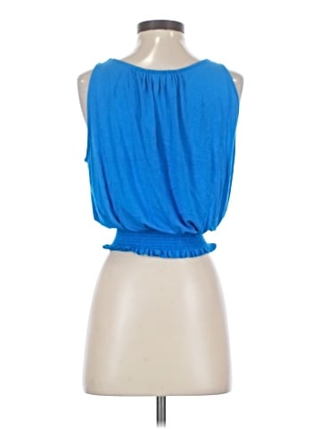 1.State Tank Top (view 2)
