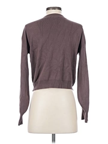 Unbranded Pullover Sweater (view 2)