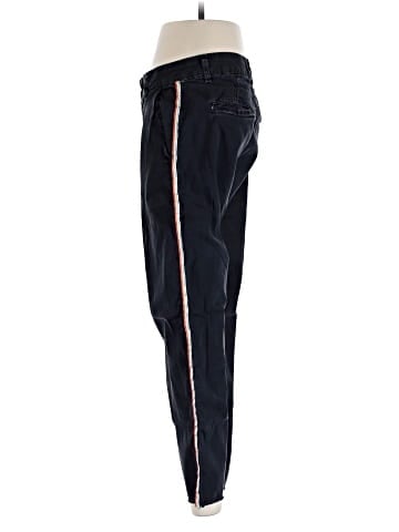 Sundry Casual Pants (view 2)