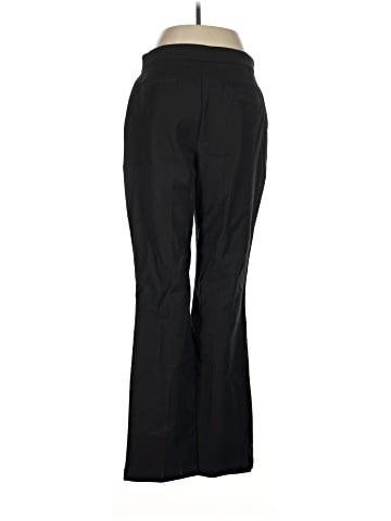 Lands' End Dress Pants (view 2)