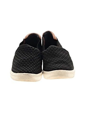 Kelly & Katie Sneakers (view 2)