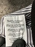 J.Crew Black Wool Blazer Size 8 - photo 7