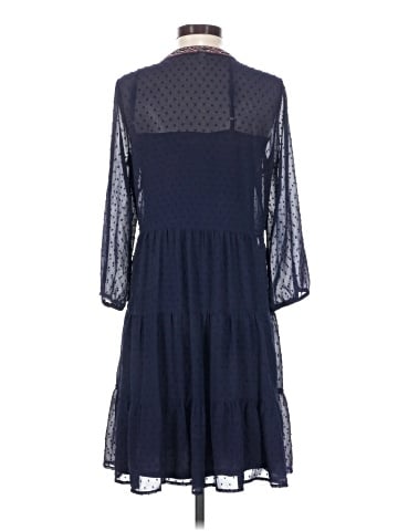 Daniel Rainn Casual Dress (view 2)