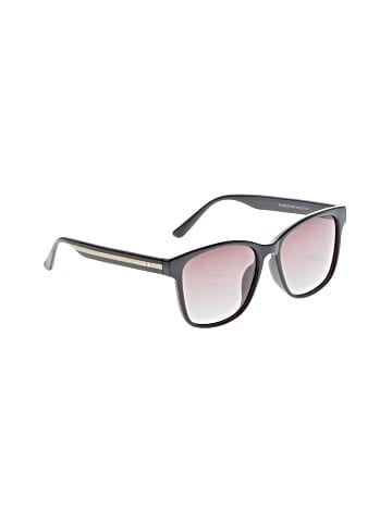 Unbranded Sunglasses (view 1)