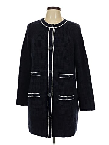 Talbots Cardigan (view 1)