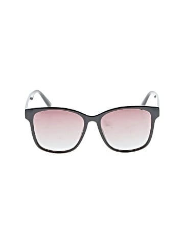 Unbranded Sunglasses (view 2)