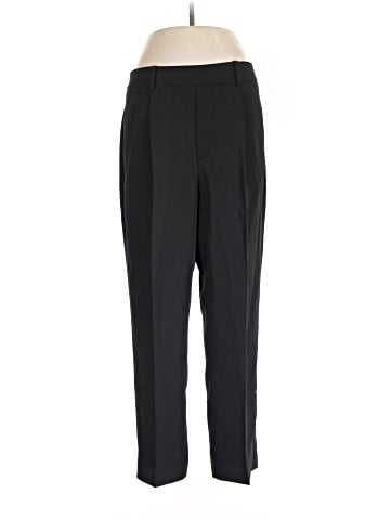 Vince. Dress Pants (view 1)