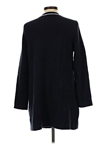 Talbots Cardigan (view 2)