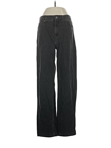 Levi's Jeans (view 1)