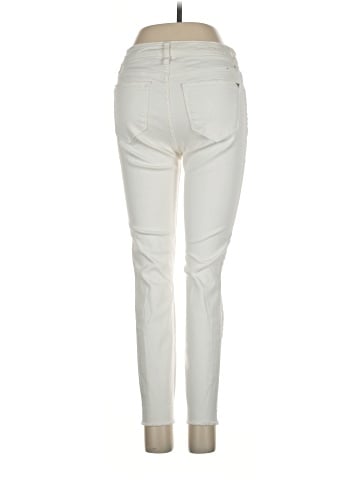 Vigoss Jeans (view 2)