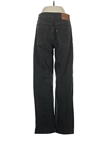 Levi's Jeans (view 2)