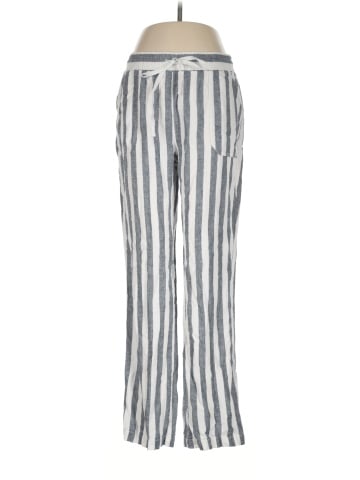 Cato Linen Pants (view 1)
