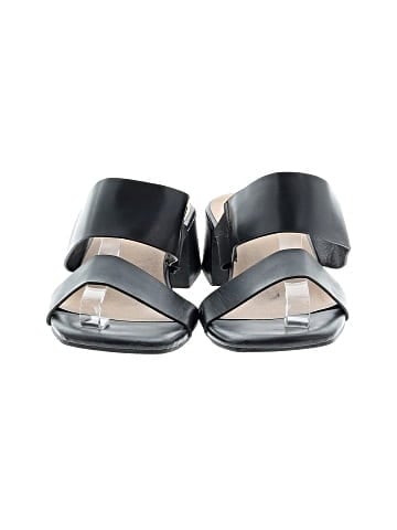 Unbranded Sandals (view 2)
